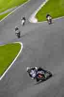 25-07-2023 Donington Park photos by Peter Wileman
